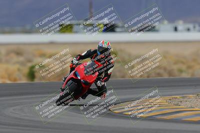 media/Jan-14-2023-SoCal Trackdays (Sat) [[497694156f]]/Turn 4 Set 1 (1020am)/